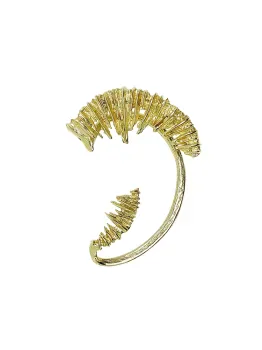 Каф "Інша" (Gold)