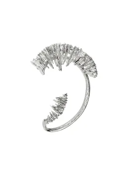 Каф  "Інша" (Silver)