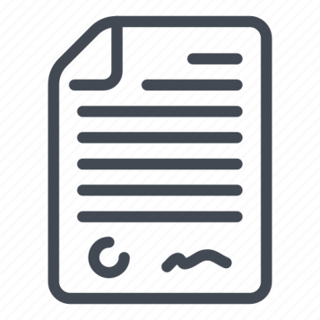 Договор оферты